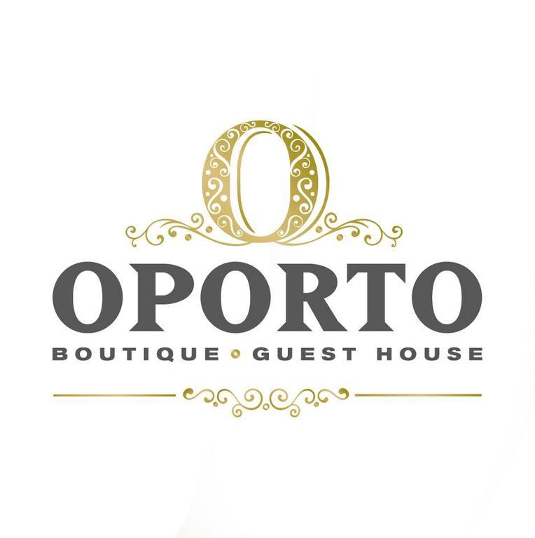 Bed & Breakfast Boutique Oporto